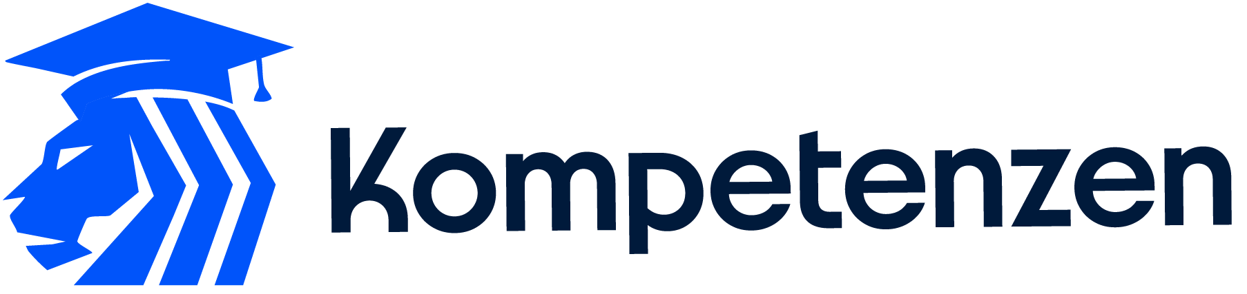 Kompetenzen